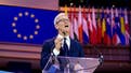 Apple CEO Tim Cook's privacy suggestions don't go far enough: Constellation Research’s Ray Wang