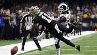Louisiana senator: NFL's blown call in Saints-Rams game a 'taint on the Super Bowl'