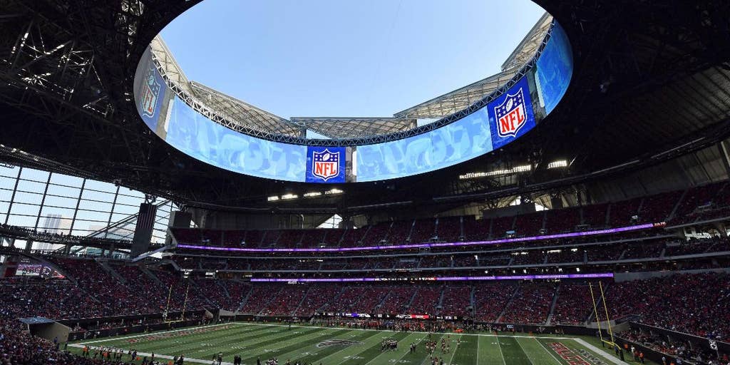 Super Bowl LIII: Why concessions will be outlandishly cheap