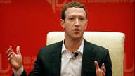 Mark Zuckerberg halts Facebook share sales amid stock rout: Report