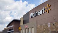 Walmart, Fanatics launch sports retail platform