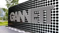 Gannett board seats target of Digital First Media proxy fight: Report