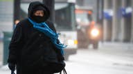 Holy heating costs, polar vortex may spike bills