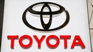 Toyota boosts US investments to $13B by 2021, adds about 600 jobs