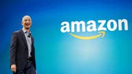 After Amazon drama, corporate America still holds the power