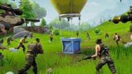 The 'Fortnite effect' shakes video game industry, but is it here to stay?