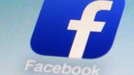 Facebook planning combined business messaging platform: Report