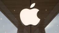 Apple 'black site' facility tough on contract workers: Report