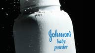 J&J, Colgate talc powder lawsuit: Firms ordered to pay nearly $10M