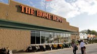 Home Depot to hire 80K associates in spring hiring push