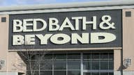 Bed Bath & Beyond overhauls board after investor backlash