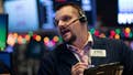 US stocks edge higher as investors await Fed meeting