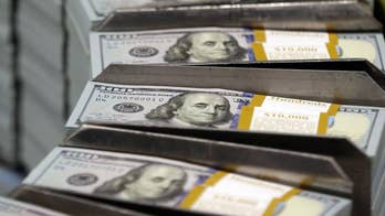 Why 'free' college education is not the solution to the student debt crisis
