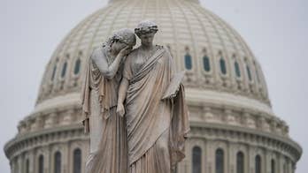 House Dems fight Pentagon request to divert $1B for border wall