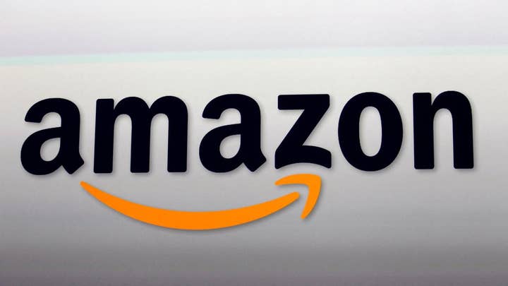 New York Gov. Andrew Cuomo looks to woo Amazon back to NYC