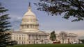 Immigration in focus as Trump looks to issue his first-ever veto