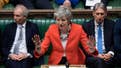 UK Parliament votes to extend Brexit deadline: how will the markets react?