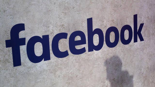 Facebook vows to block white nationalism, separatism on platforms