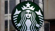 Starbucks posts strong results as China rival Luckin Coffee's IPO looms