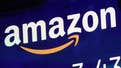 Amazon stock trades higher despite Jeff Bezos-National Enquirer scandal