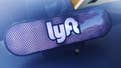 Lyft IPO: Should investors steer clear?