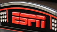 'ESPN The Magazine' to end print version this year