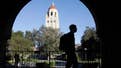 What the college cheating scandal says about our society