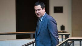 Deroy Murdock: Nunes vs. Twitter -- This is one lawsuit where we need to just say 'no!'