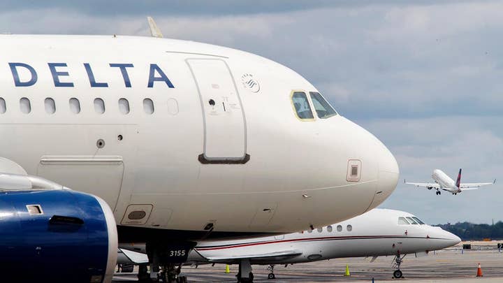 Delta tops annual airline ranking; Beyoncé fans celebrate