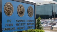 NSA recommends White House suspend controversial surveillance program