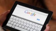 Google parent Alphabet loses $70B in market value after weak results