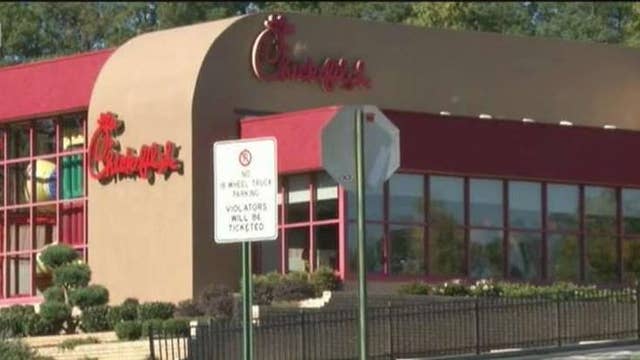 Montana AG calls on Chick-Fil-A to expand in the state