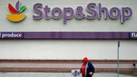 Stop & Shop strike cost company up to $110M in profits