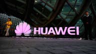 UK to let Huawei gear in 'noncore' parts of 5G network: Reports