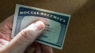 Baby boomers aren't to blame for Social Security troubles, study suggests