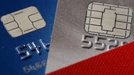 Credit, debit cards found to be 'dirtiest payment method’ versus cash, coins, study says
