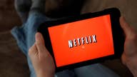 Netflix price hikes arrive for all US subscribers in May: What to know