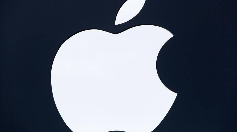 Apple pulling the plug on wireless charging mat; Walgreens isn't ready to quit cigarette sales just yet