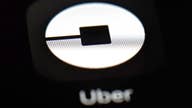 Uber IPO: Drivers get cash payouts for long service