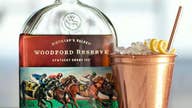 Kentucky Derby race to serve $1,000 mint julep cocktail