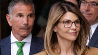 Lori Loughlin’s plea deal rejection puts the actress in a vulnerable position, attorney says