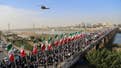 We're in a serious conflict with Iran: Former National Security Council Senior Director