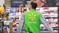 Walmart says China tariffs will increase prices for US shoppers