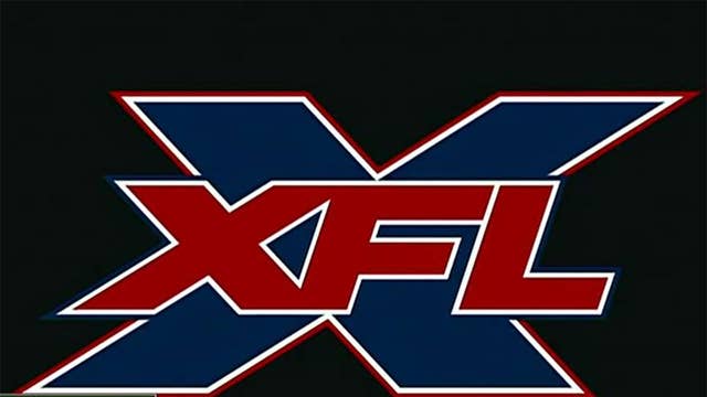 What the XFL means for football players