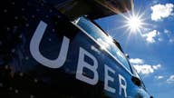 Uber posts $1B loss, matching projections in first earnings report as public company