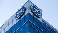 General Electric is too large to be bought by private equity: Carlyle Group’s David Rubenstein 