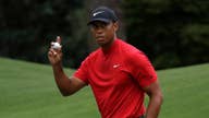 Despite Tiger Woods, PGA Championship ticket prices hit 4-year lows