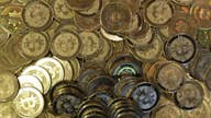 Wall Street legend Mike Novogratz betting big on bitcoin 