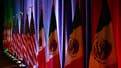 USMCA trade deal is critical to US competitiveness: Dallas Federal Reserve president
