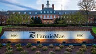 Fannie, Freddie IPO could come in 2020: FHFA Mark Calabria